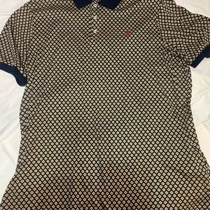 RalphLauren XL T-shirt